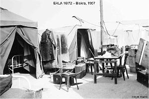 190- ARMEE DE L'AIR EN ALGERIE 1945-1962-38 (85)